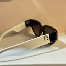 Picture of Marc Jacobs Sunglasses _SKUfw55406002fw